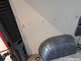  Citroen  Jumper CITROEN  / 2014 / 4P / FURGONE 30 L1H1 BLUEHDI 120CV #111