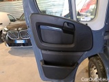  Citroen  Jumper CITROEN  / 2014 / 4P / FURGONE 30 L1H1 BLUEHDI 120CV #119