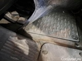  Citroen  Jumper CITROEN  / 2014 / 4P / FURGONE 30 L1H1 BLUEHDI 120CV #121