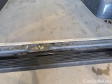  Citroen  Jumper CITROEN  / 2014 / 4P / FURGONE 30 L1H1 BLUEHDI 120CV #117