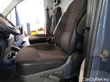  Citroen  Jumper CITROEN  / 2014 / 4P / FURGONE 30 L1H1 BLUEHDI 120CV #123