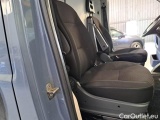  Citroen  Jumper CITROEN  / 2014 / 4P / FURGONE 30 L1H1 BLUEHDI 120CV #126