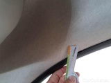  Citroen  Jumper CITROEN  / 2014 / 4P / FURGONE 30 L1H1 BLUEHDI 120CV #132