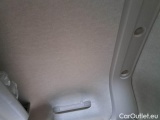  Citroen  Jumper CITROEN  / 2014 / 4P / FURGONE 30 L1H1 BLUEHDI 120CV #131