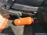  Citroen  Jumper CITROEN  / 2014 / 4P / FURGONE 30 L1H1 BLUEHDI 120CV #133