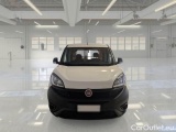  Fiat  Doblo FIAT DOBLÒ CARGO / 2014 / 4P / VETT. FURGONATA CH1 BUSINESS 1.3 MJET 95CV E6D SeS #6