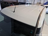  Fiat  Doblo FIAT DOBLÒ CARGO / 2014 / 4P / VETT. FURGONATA CH1 BUSINESS 1.3 MJET 95CV E6D SeS #9