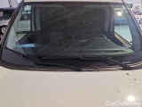  Fiat  Doblo FIAT DOBLÒ CARGO / 2014 / 4P / VETT. FURGONATA CH1 BUSINESS 1.3 MJET 95CV E6D SeS #10