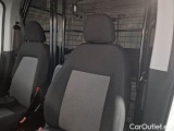  Fiat  Doblo FIAT DOBLÒ CARGO / 2014 / 4P / VETT. FURGONATA CH1 BUSINESS 1.3 MJET 95CV E6D SeS #11