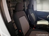  Fiat  Doblo FIAT DOBLÒ CARGO / 2014 / 4P / VETT. FURGONATA CH1 BUSINESS 1.3 MJET 95CV E6D SeS #13