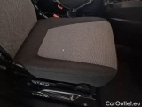  Fiat  Doblo FIAT DOBLÒ CARGO / 2014 / 4P / VETT. FURGONATA CH1 BUSINESS 1.3 MJET 95CV E6D SeS #14