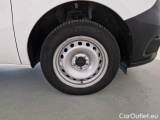  Fiat  Doblo FIAT DOBLÒ CARGO / 2014 / 4P / VETT. FURGONATA CH1 BUSINESS 1.3 MJET 95CV E6D SeS #15