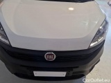  Fiat  Doblo FIAT DOBLÒ CARGO / 2014 / 4P / VETT. FURGONATA CH1 BUSINESS 1.3 MJET 95CV E6D SeS #23