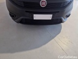  Fiat  Doblo FIAT DOBLÒ CARGO / 2014 / 4P / VETT. FURGONATA CH1 BUSINESS 1.3 MJET 95CV E6D SeS #26
