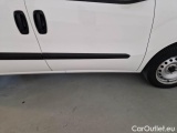  Fiat  Doblo FIAT DOBLÒ CARGO / 2014 / 4P / VETT. FURGONATA CH1 BUSINESS 1.3 MJET 95CV E6D SeS #28