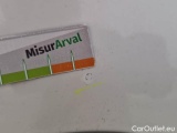  Fiat  Doblo FIAT DOBLÒ CARGO / 2014 / 4P / VETT. FURGONATA CH1 BUSINESS 1.3 MJET 95CV E6D SeS #29