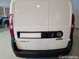  Fiat  Doblo FIAT DOBLÒ CARGO / 2014 / 4P / VETT. FURGONATA CH1 BUSINESS 1.3 MJET 95CV E6D SeS #31
