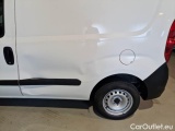 Fiat  Doblo FIAT DOBLÒ CARGO / 2014 / 4P / VETT. FURGONATA CH1 BUSINESS 1.3 MJET 95CV E6D SeS #36