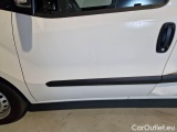  Fiat  Doblo FIAT DOBLÒ CARGO / 2014 / 4P / VETT. FURGONATA CH1 BUSINESS 1.3 MJET 95CV E6D SeS #40