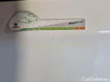  Fiat  Doblo FIAT DOBLÒ CARGO / 2014 / 4P / VETT. FURGONATA CH1 BUSINESS 1.3 MJET 95CV E6D SeS #45
