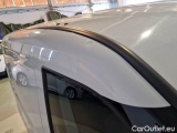  Fiat  Doblo FIAT DOBLÒ CARGO / 2014 / 4P / VETT. FURGONATA CH1 BUSINESS 1.3 MJET 95CV E6D SeS #46