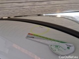  Fiat  Doblo FIAT DOBLÒ CARGO / 2014 / 4P / VETT. FURGONATA CH1 BUSINESS 1.3 MJET 95CV E6D SeS #47