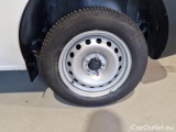  Fiat  Doblo FIAT DOBLÒ CARGO / 2014 / 4P / VETT. FURGONATA CH1 BUSINESS 1.3 MJET 95CV E6D SeS #50