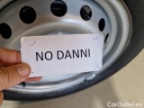  Fiat  Doblo FIAT DOBLÒ CARGO / 2014 / 4P / VETT. FURGONATA CH1 BUSINESS 1.3 MJET 95CV E6D SeS #51