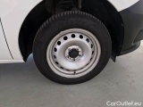  Fiat  Doblo FIAT DOBLÒ CARGO / 2014 / 4P / VETT. FURGONATA CH1 BUSINESS 1.3 MJET 95CV E6D SeS #54