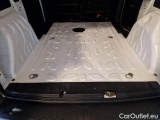  Fiat  Doblo FIAT DOBLÒ CARGO / 2014 / 4P / VETT. FURGONATA CH1 BUSINESS 1.3 MJET 95CV E6D SeS #58