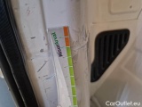  Fiat  Doblo FIAT DOBLÒ CARGO / 2014 / 4P / VETT. FURGONATA CH1 BUSINESS 1.3 MJET 95CV E6D SeS #60
