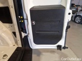  Fiat  Doblo FIAT DOBLÒ CARGO / 2014 / 4P / VETT. FURGONATA CH1 BUSINESS 1.3 MJET 95CV E6D SeS #61