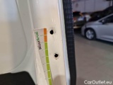  Fiat  Doblo FIAT DOBLÒ CARGO / 2014 / 4P / VETT. FURGONATA CH1 BUSINESS 1.3 MJET 95CV E6D SeS #63