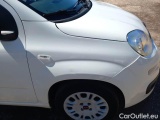  Fiat  Panda FIAT  / 2012 / 5P / BERLINA 1.2 69 CV VAN EURO6D 4 POSTI EASY #26