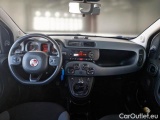  Fiat  Panda FIAT  / 2012 / 5P / BERLINA 1.3 MJT 80 CV VAN EURO6 SeS 4 POSTI EASY #3