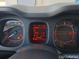  Fiat  Panda FIAT  / 2012 / 5P / BERLINA 1.3 MJT 80 CV VAN EURO6 SeS 4 POSTI EASY #4