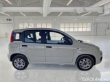  Fiat  Panda FIAT  / 2012 / 5P / BERLINA 1.3 MJT 80 CV VAN EURO6 SeS 4 POSTI EASY #7