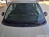  Fiat  Panda FIAT  / 2012 / 5P / BERLINA 1.3 MJT 80 CV VAN EURO6 SeS 4 POSTI EASY #10