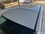  Fiat  Panda FIAT  / 2012 / 5P / BERLINA 1.3 MJT 80 CV VAN EURO6 SeS 4 POSTI EASY #9