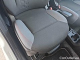  Fiat  Panda FIAT  / 2012 / 5P / BERLINA 1.3 MJT 80 CV VAN EURO6 SeS 4 POSTI EASY #14