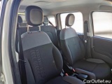  Fiat  Panda FIAT  / 2012 / 5P / BERLINA 1.3 MJT 80 CV VAN EURO6 SeS 4 POSTI EASY #13