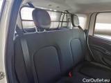  Fiat  Panda FIAT  / 2012 / 5P / BERLINA 1.3 MJT 80 CV VAN EURO6 SeS 4 POSTI EASY #15