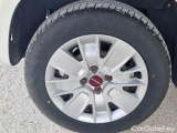  Fiat  Panda FIAT  / 2012 / 5P / BERLINA 1.3 MJT 80 CV VAN EURO6 SeS 4 POSTI EASY #18