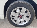  Fiat  Panda FIAT  / 2012 / 5P / BERLINA 1.3 MJT 80 CV VAN EURO6 SeS 4 POSTI EASY #17