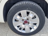  Fiat  Panda FIAT  / 2012 / 5P / BERLINA 1.3 MJT 80 CV VAN EURO6 SeS 4 POSTI EASY #19