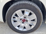  Fiat  Panda FIAT  / 2012 / 5P / BERLINA 1.3 MJT 80 CV VAN EURO6 SeS 4 POSTI EASY #20