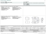  Fiat  Panda FIAT  / 2012 / 5P / BERLINA 1.3 MJT 80 CV VAN EURO6 SeS 4 POSTI EASY #21