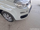  Fiat  Panda FIAT  / 2012 / 5P / BERLINA 1.3 MJT 80 CV VAN EURO6 SeS 4 POSTI EASY #37