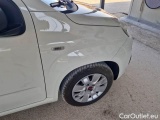  Fiat  Panda FIAT  / 2012 / 5P / BERLINA 1.3 MJT 80 CV VAN EURO6 SeS 4 POSTI EASY #41