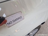  Fiat  Panda FIAT  / 2012 / 5P / BERLINA 1.3 MJT 80 CV VAN EURO6 SeS 4 POSTI EASY #42